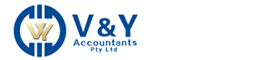 V&Y accountants